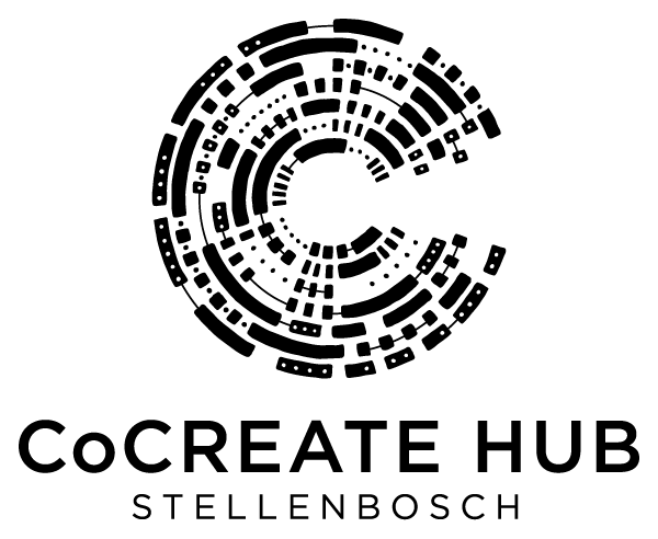 CoCREATE HUB