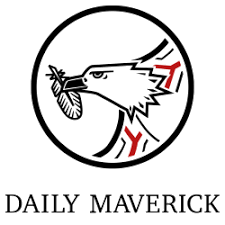 Daily Maverick