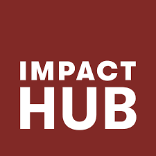 Impact Hub Cape Winelands