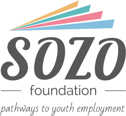 Sozo Foundation