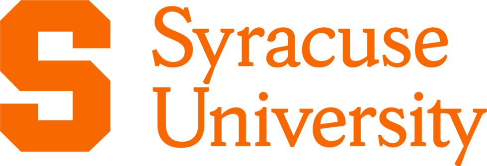 Syracuse University