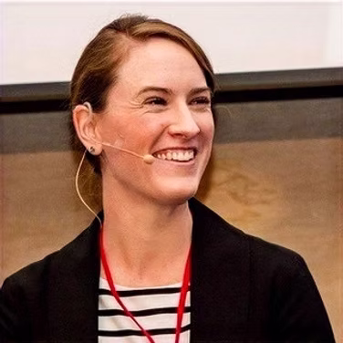 Sophie Olivier